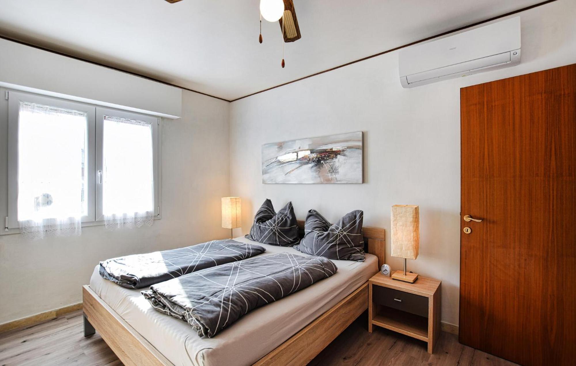 Apartment 1 Bedroom Lovely In Grado